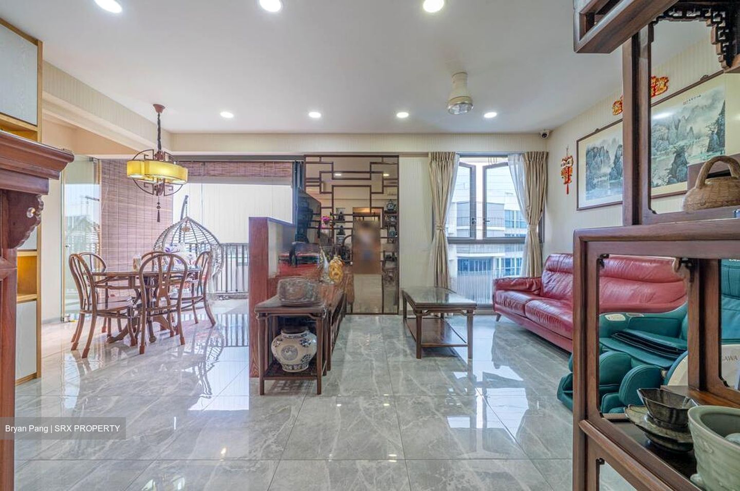 Northwave (D25), Condominium #462688011